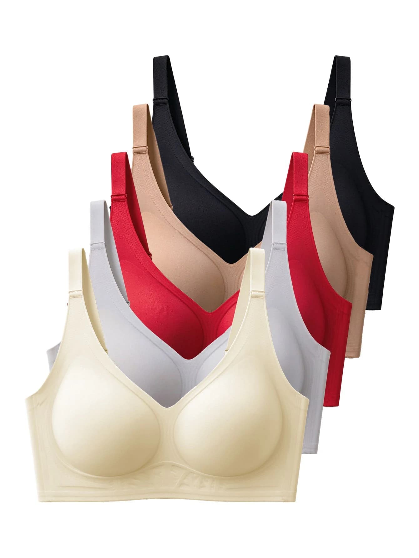 8821 Bra main image