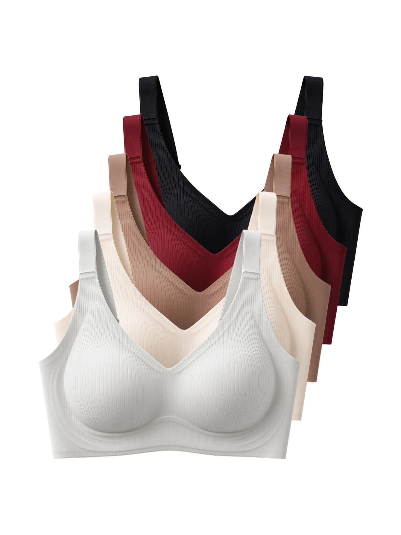 8822 Bra main image