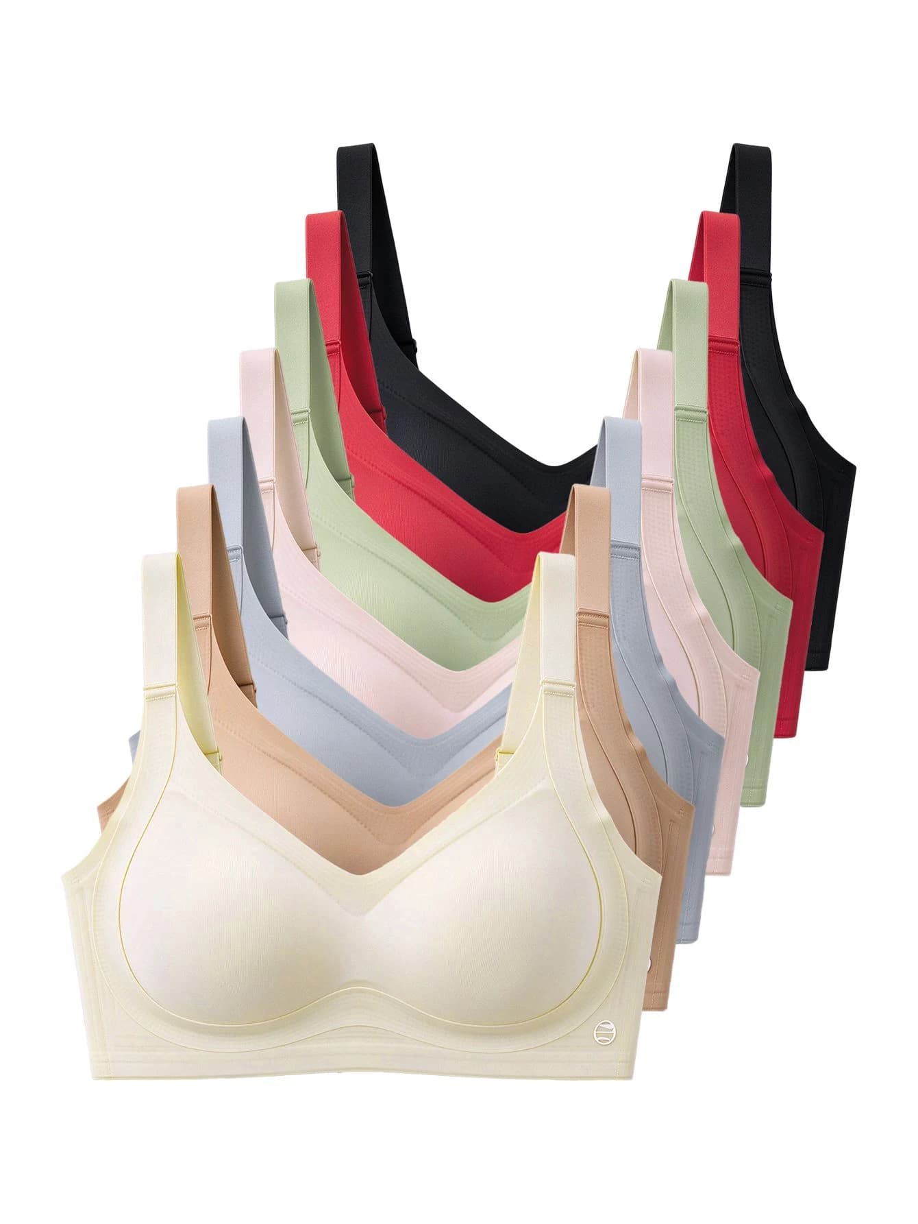 8893 Bra main image