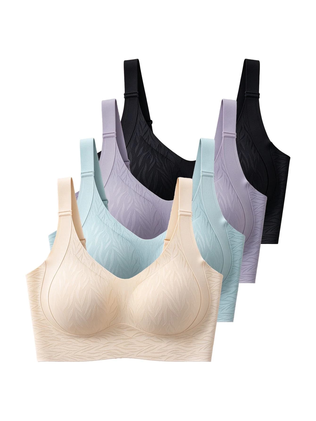 8866 Bra main image