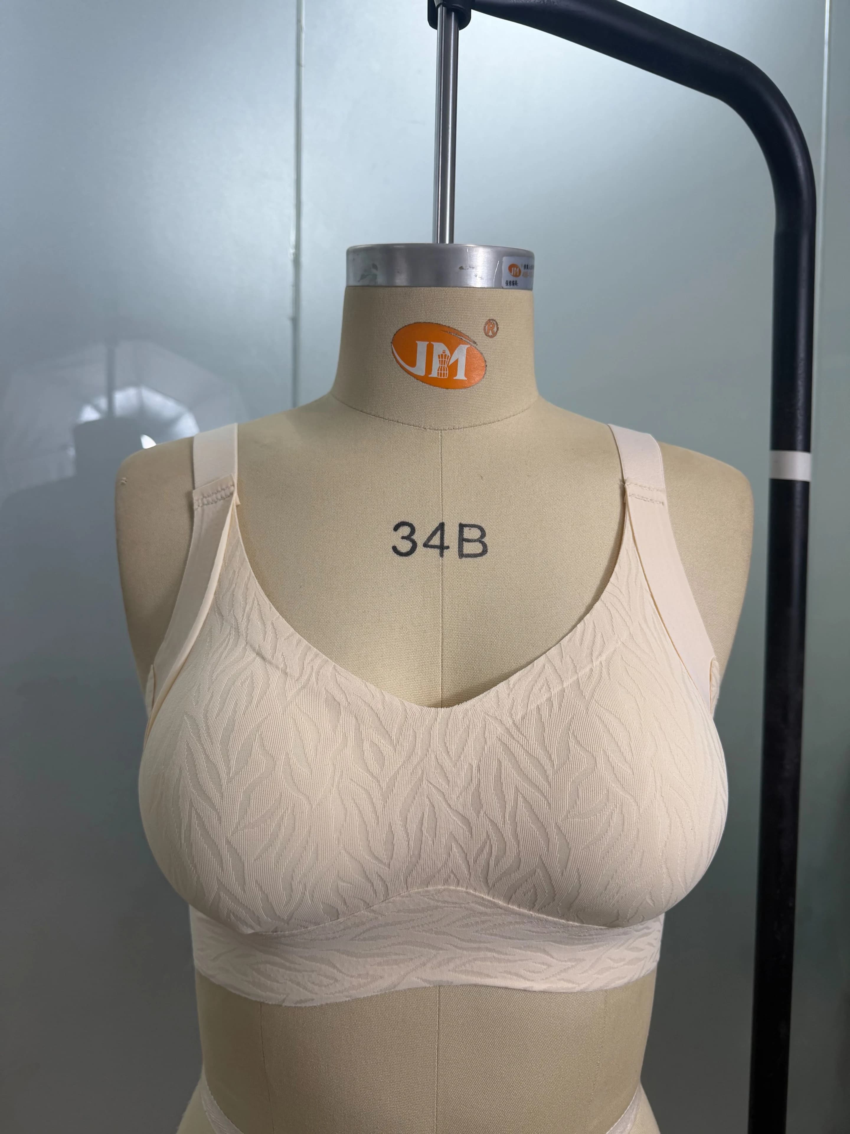 8866 Bra product image