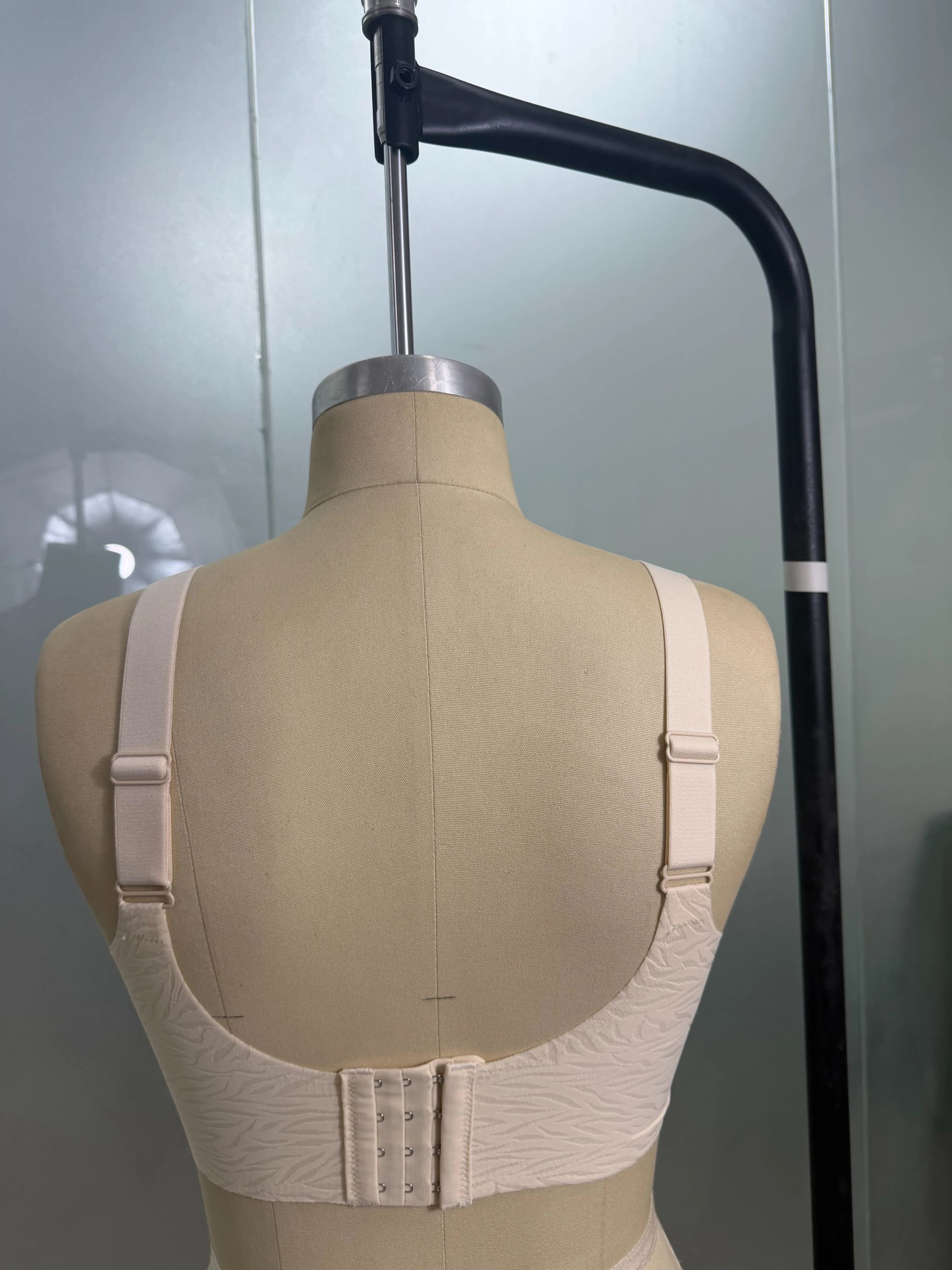 8866 Bra product image