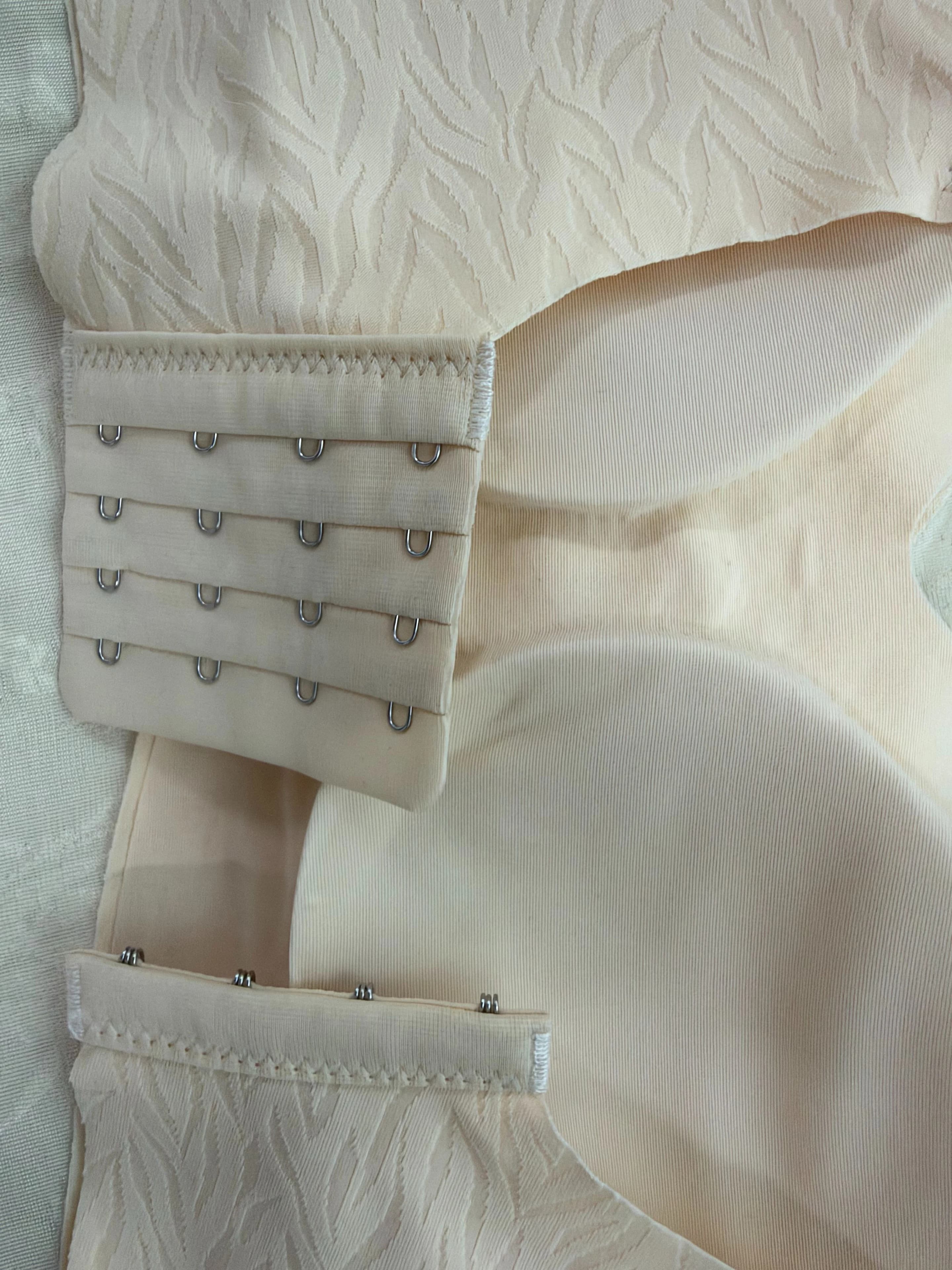 8866 Bra product image