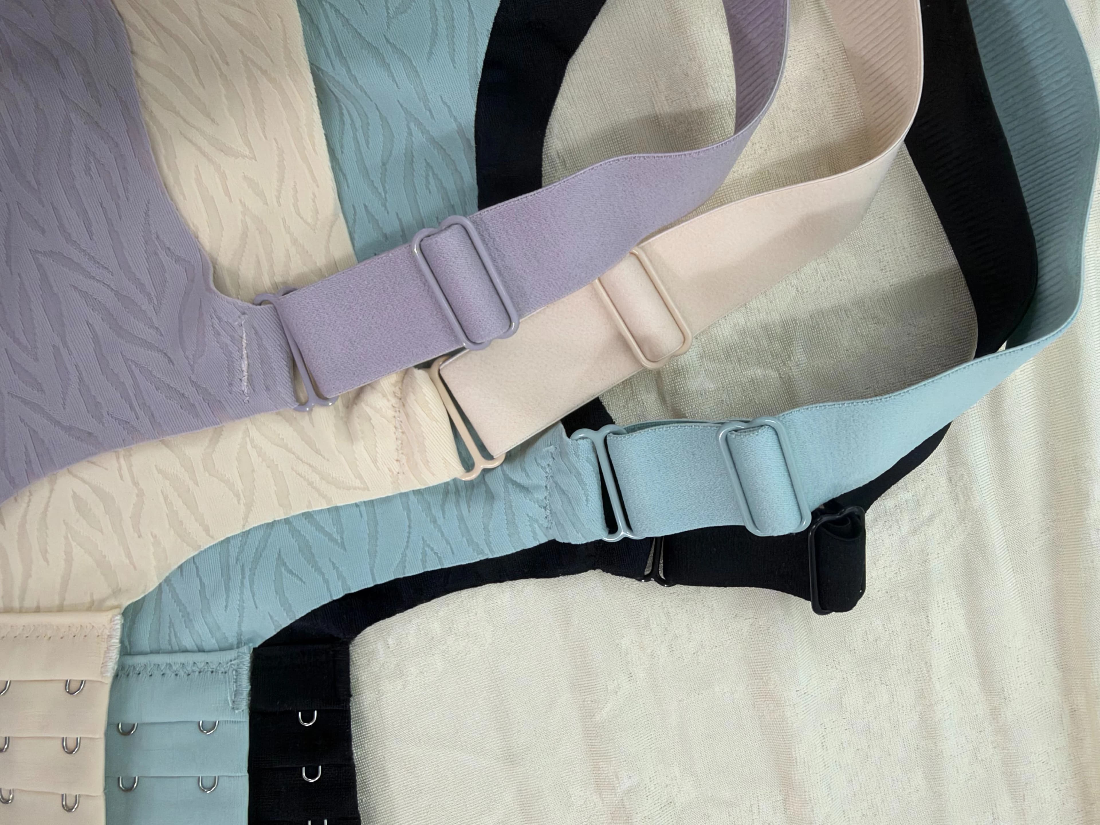 8866 Bra product image
