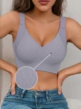 8866 Bra product image