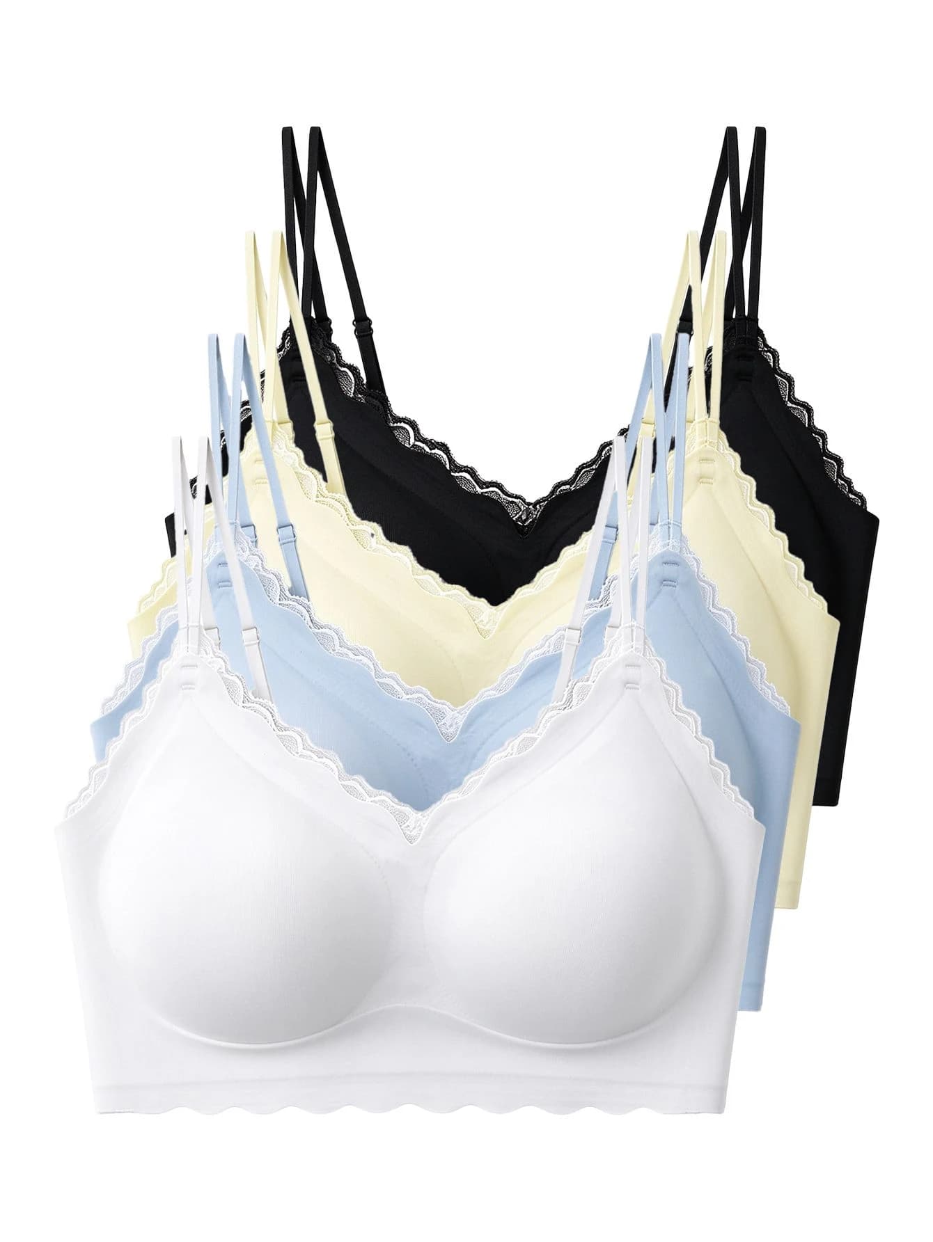 8882 Bra main image