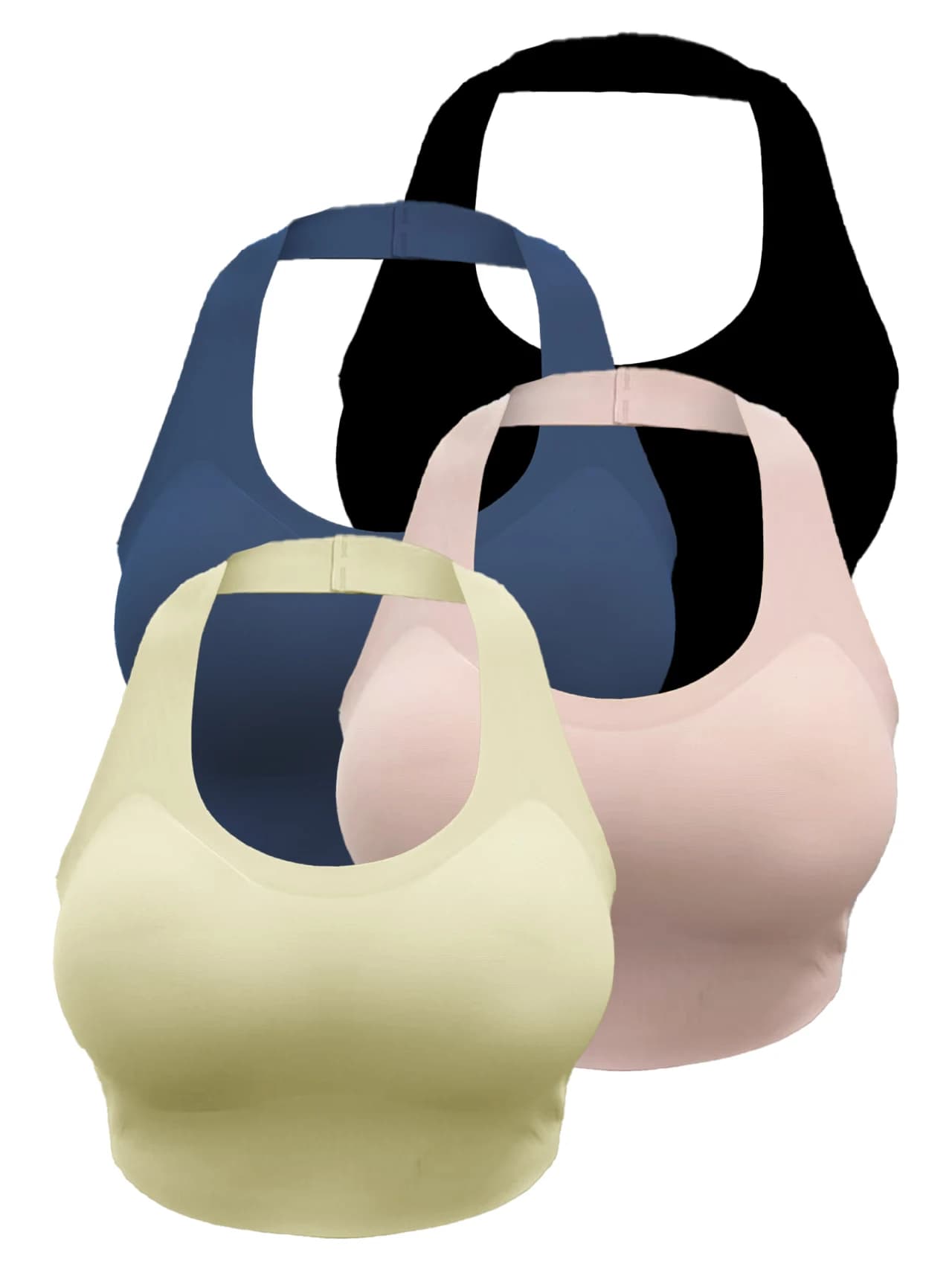 8818 Bra main image