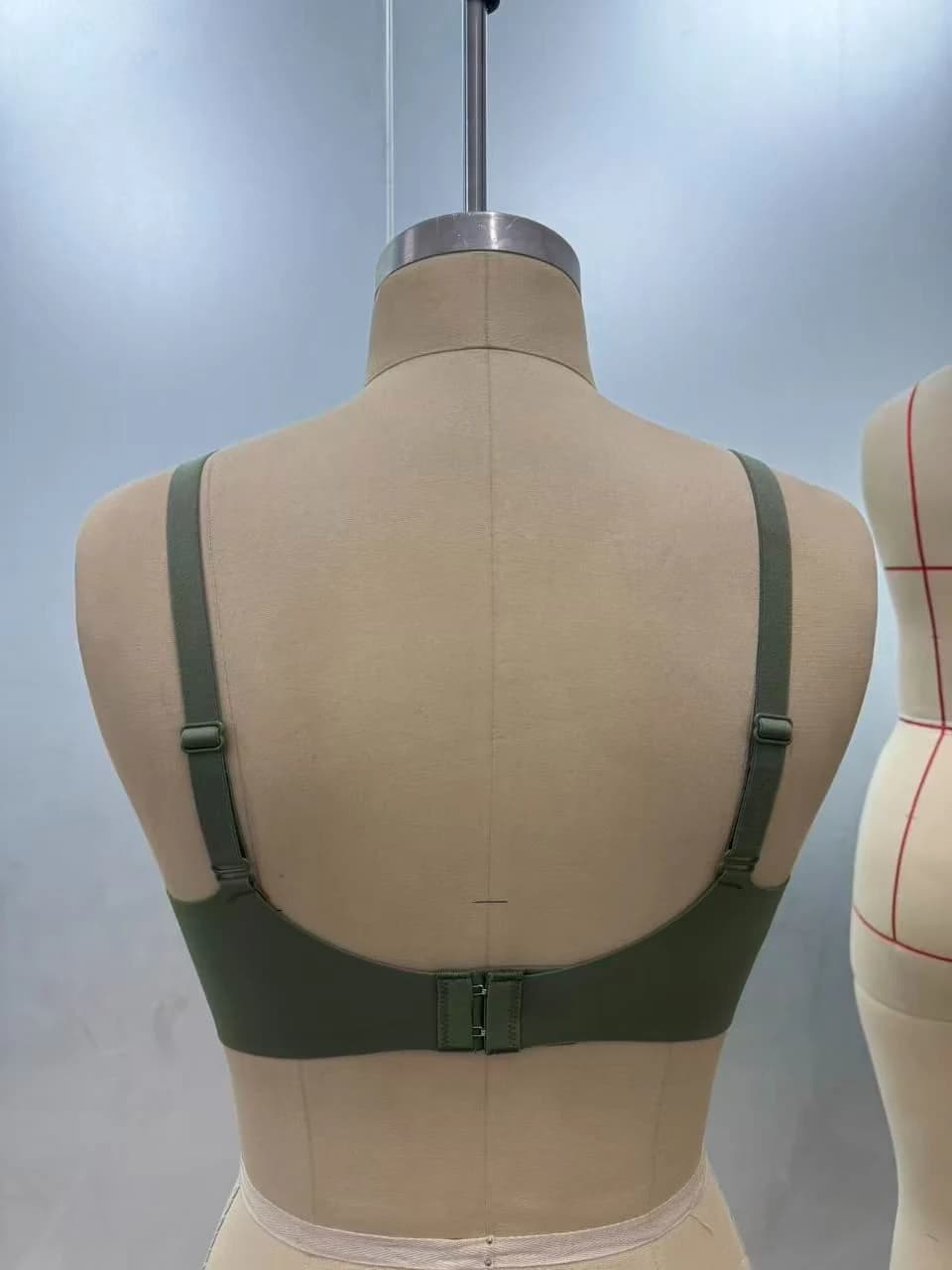 0804米 果冻款文胸 商品图片