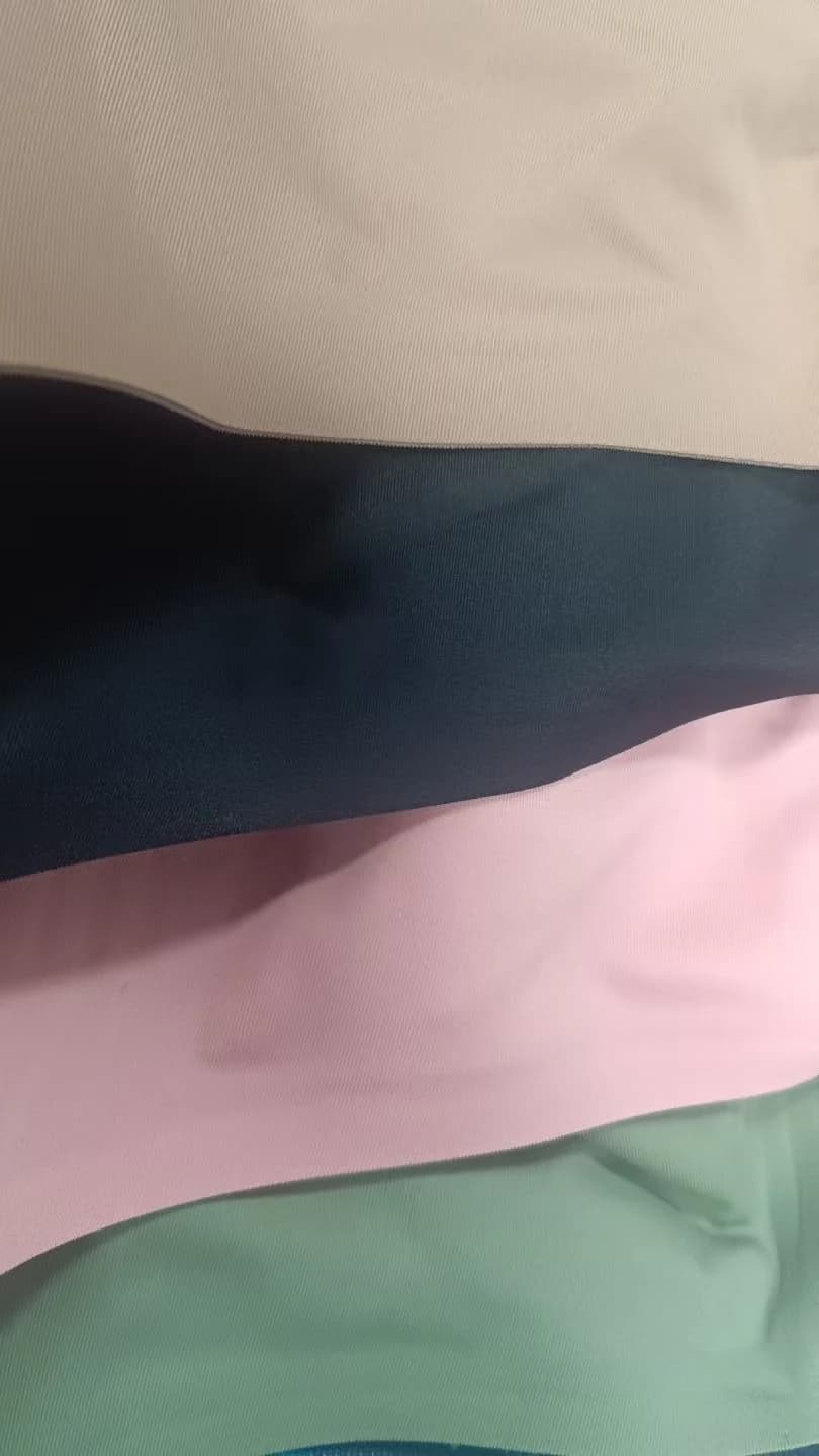 0804米 果冻款文胸 商品图片
