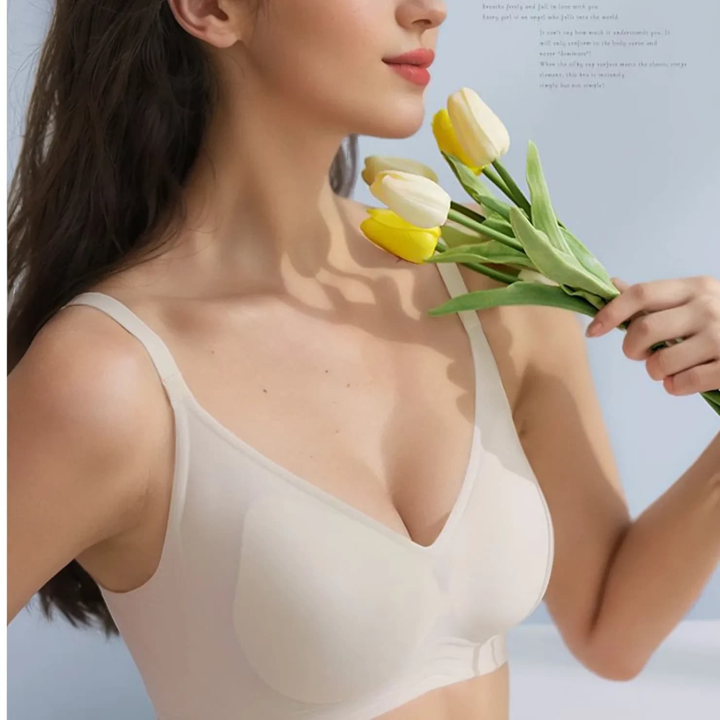 Style 2831, front view