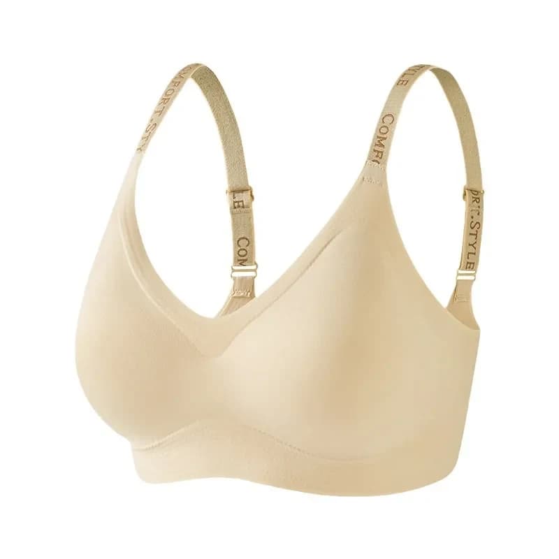 Style 2871, front view