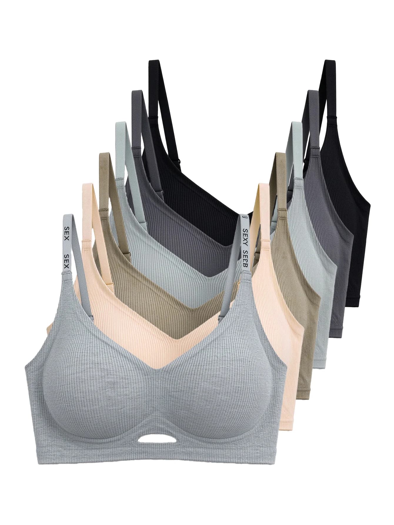 Style 2877, white-background main image