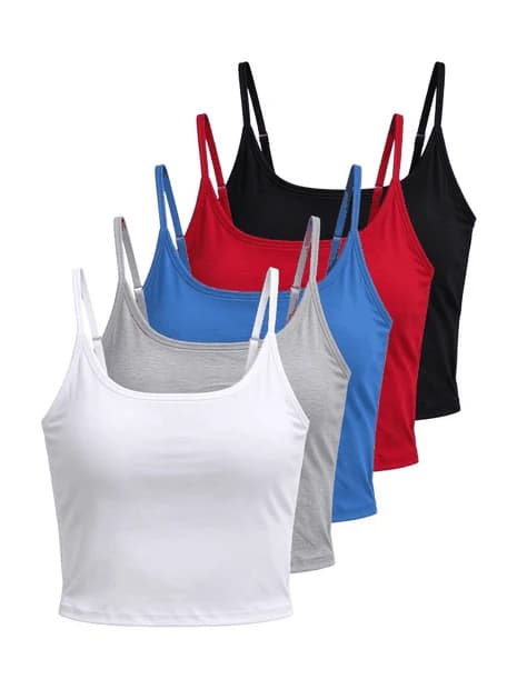 Style 8002, white-background main image